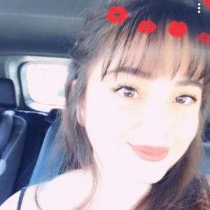 Meet your Posher, Marisol